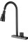 Смеситель Ledeme L74198B