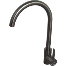 Смеситель Ledeme LS4299D