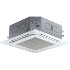 Внутренний блок LG ARNU21GTQB4