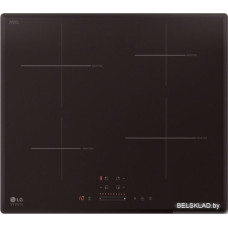 Варочная панель LG HU642PH