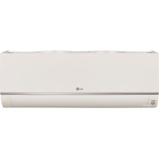 Внутренний блок LG Standard ARNU18GSKC4