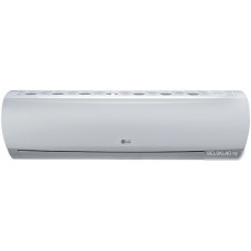 Внутренний блок LG Standard ARNU36GSVA4