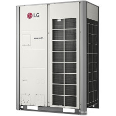 Наружный блок LG ZRUM160LTE6