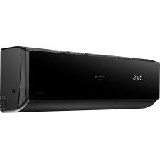 Кондиционер Loriot Nocturne DC Inverter LAC-24TNI