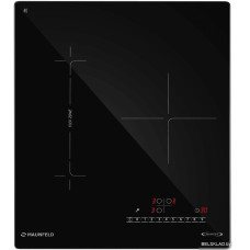 Варочная панель MAUNFELD AVI4539SFBK