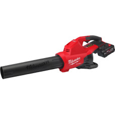 Бытовая (строительная) воздуходувка Milwaukee M18 F2BL-802 4933499229 (с 2-мя АКБ)