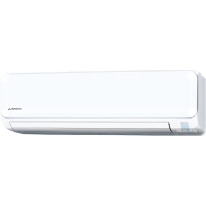 Кондиционер Mitsubishi Heavy Industries Standard Plus Inverter R32 SRK63ZTL-W/SRC63ZTL-W