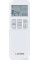 Кондиционер Mitsubishi Heavy Industries Standard Plus Inverter R32 SRK63ZTL-W/SRC63ZTL-W