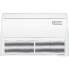 Кондиционер Neoclima NS/NU-24CT1