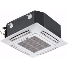 Кондиционер Neoclima NS/NU-36BT3