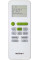 Кондиционер Neoclima NS/NU-36CT3