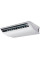 Кондиционер Neoclima NS/NU-48CT3