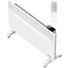 Конвектор Neoclima Optima 2000W