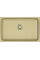 Кухонная мойка Paulmark PM307444-LG
