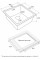 Кухонная мойка Paulmark PM904438-LG