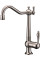 Смеситель Paulmark Re213226-BS