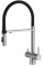 Смеситель Roxen Keit 500504NB-B