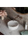 Умывальник Roxen Royal 570175