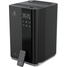 Увлажнитель воздуха Royal Clima Asti RUH-AS450/5.0E-BL