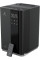 Увлажнитель воздуха Royal Clima Asti RUH-AS450/5.0E-BL