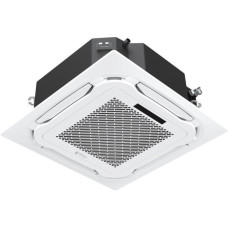 Кондиционер Royal Clima Competenza 2024 CO-4C 48HNXA/CO-4C/pan 8D2/CO-E 48HNXA