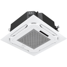 Кондиционер Royal Clima Competenza Full DC EU Inverter 2024 36HNCI/CO-4C/pan 8D2/CO-E 36HNCI