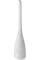 Увлажнитель воздуха Royal Clima Lauro Pro RUH-LRP320/3.7E-WT