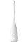 Увлажнитель воздуха Royal Clima Lauro Pro RUH-LRP320/3.7E-WT