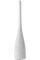 Увлажнитель воздуха Royal Clima Lauro Pro RUH-LRP320/3.7E-WT