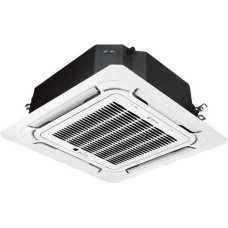 Внутренний блок Royal Clima Multi Flexi Cassette EU ERP Inverter Upgrade RCI-CMN12