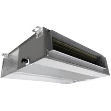Внутренний блок Royal Clima Multi Flexi Duct EU ERP Inverter RCI-DMV09