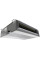 Внутренний блок Royal Clima Multi Flexi Duct EU ERP Inverter RCI-DMV12