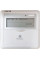 Внутренний блок Royal Clima Multi Flexi Duct EU ERP Inverter RCI-DMV12