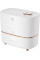 Увлажнитель воздуха Royal Clima Nuvola RUH-NV350/5.0E-WT