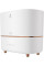Увлажнитель воздуха Royal Clima Nuvola RUH-NV350/5.0E-WT