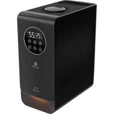 Увлажнитель воздуха Royal Clima RUH-VP500/6.5E-BL