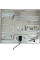 Варочная панель Schtoff H6034C29IS White