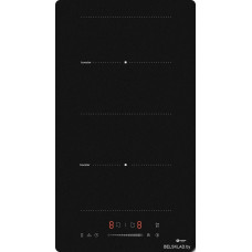 Варочная панель Schtoff I30H04 Nano Matte Black