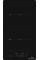 Варочная панель Schtoff I30H04 Nano Matte Black