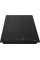 Варочная панель Schtoff I30H04 Nano Matte Black