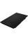 Варочная панель Schtoff I30H04 Nano Matte Black