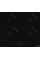 Варочная панель Schtoff I60H11 Nano Matte Black