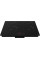 Варочная панель Schtoff I60H11 Nano Matte Black