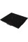 Варочная панель Schtoff I60H11 Nano Matte Black