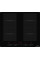 Варочная панель Schtoff I60H14 Nano Matte Black