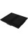Варочная панель Schtoff I60H14 Nano Matte Black