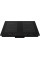 Варочная панель Schtoff I60H14 Nano Matte Black