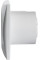 Осевой вентилятор Soler&Palau SILENT-100 CZ 12V+CT-12/14 R 5210606300