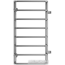 Полотенцесушитель TERMINUS Стандарт П8 400x800 бп 500