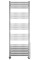 Полотенцесушитель TERMINUS Тоскана П23 (530x1416)